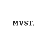 MVST