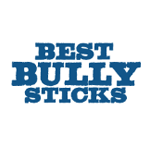 BestBullySticks