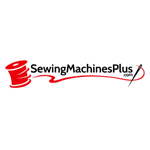 Sewingmachinesplus