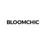 bloomchic
