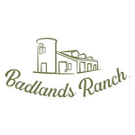 Badlands Ranch