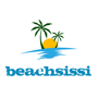 beachsissi